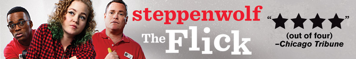 Flick_Point_1200x200