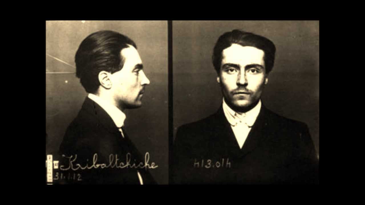 <strong>Victor Serge</strong> was a permanent oppositionist &mdash; a committed revolutionary who was a thorn in the side of every movement he supported