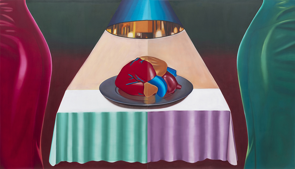 https://thepointmag.com/wp-content/uploads/2021/12/Kindberg_The-Last-Supper_150x260cm_web.jpg