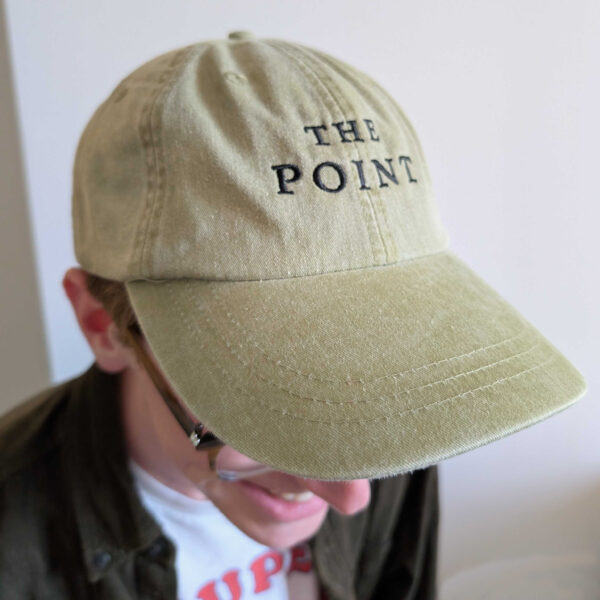 Hat