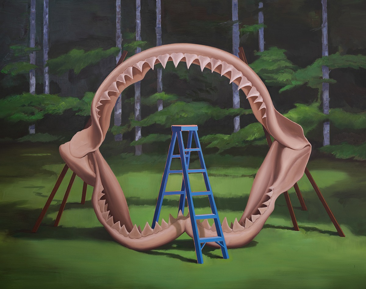 Thumbnail of Left-Wing Irony: an alternative to politics of contempt