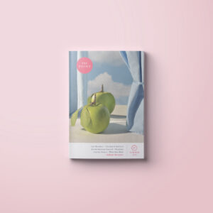 Issue 37